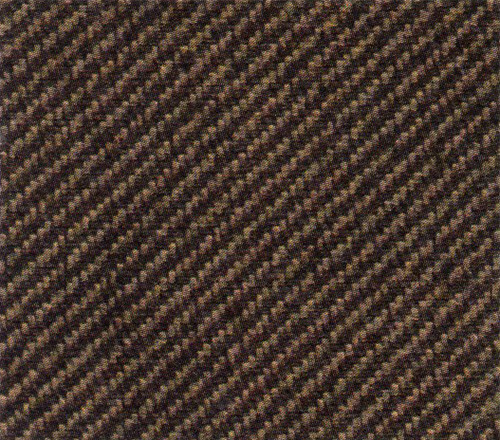 Hastings-Gewebe Brasil