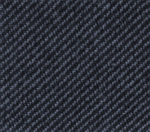 Hastings-Gewebe Marine