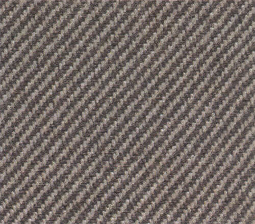 Hastings-Gewebe Quarz