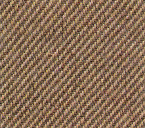 Hastings-Gewebe Sierra