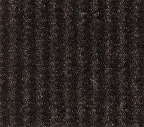 Kensington-Velours Brasil