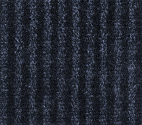 Kensington-Velours Marine