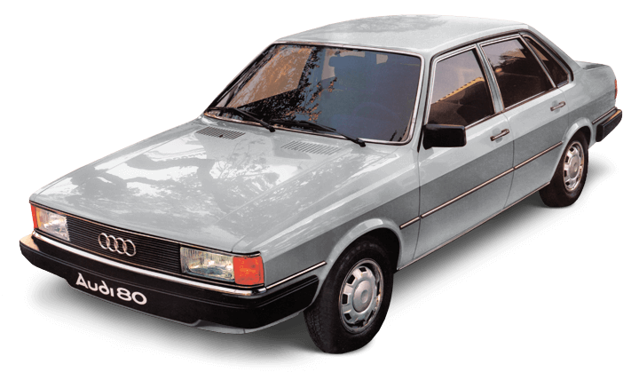 Diamantsilbermetallic