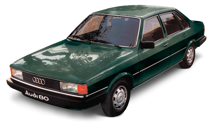 Kolibrigrünmetallic