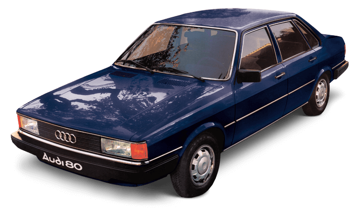 Amazonasblaumetallic