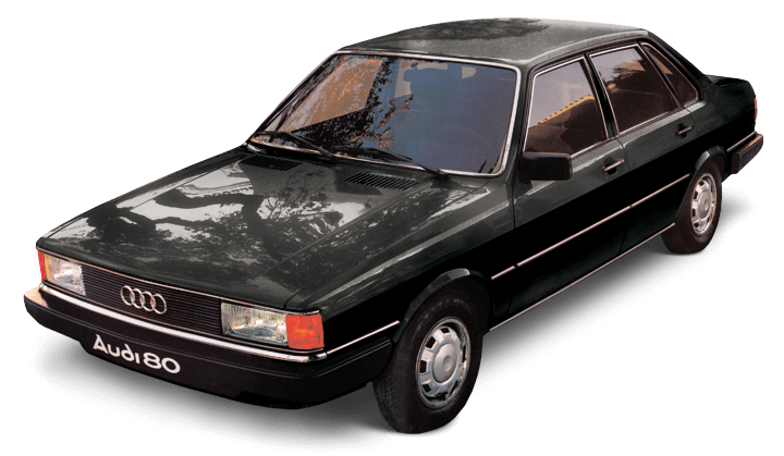 Montegoschwarzmetallic