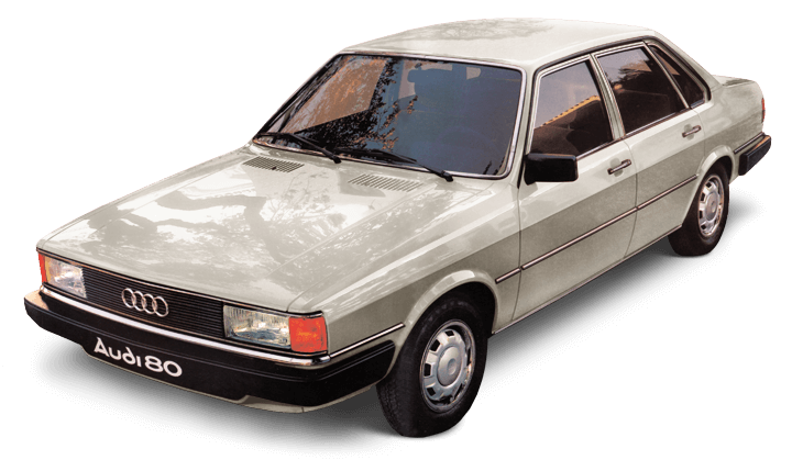 Zermattsilbermetallic