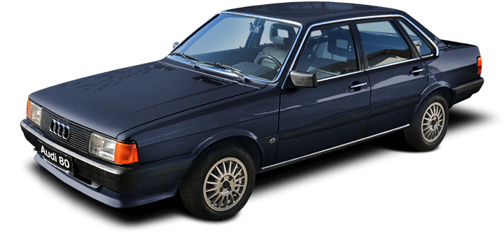 Amazonasblau Metallic