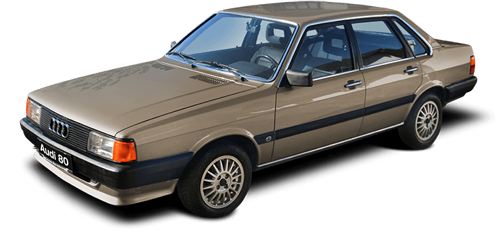 Kalaharibeige Metallic