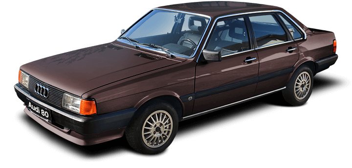 Mahagonibraun Metallic