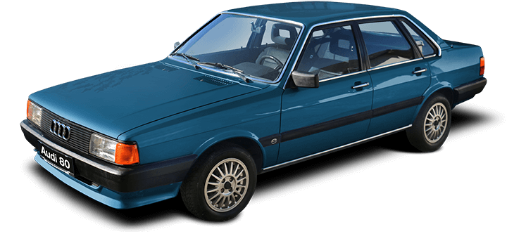 Oceanicblau Metallic