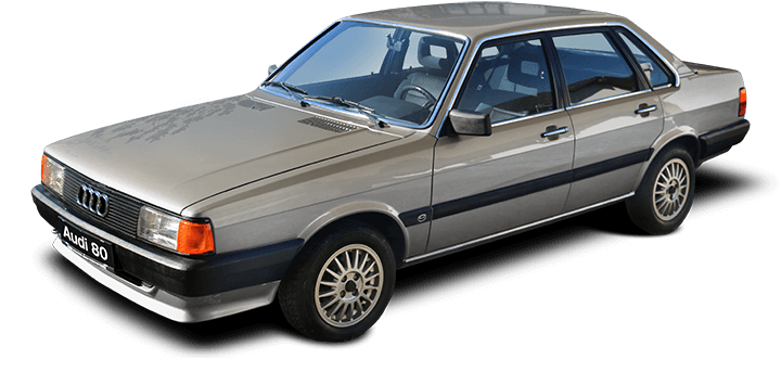 Zermattsilber Metallic