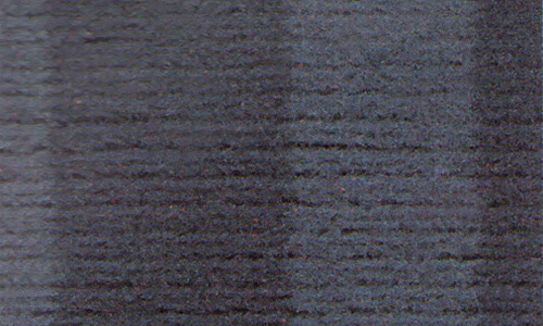 Color-Velours Baltic/Azur