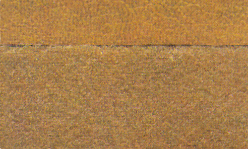 Crushed-Velours Sand