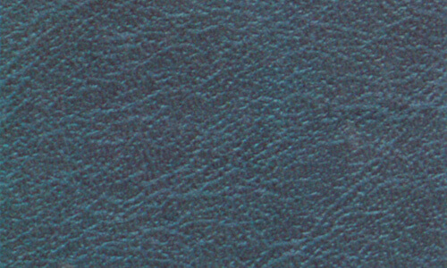 Kunstleder Azur Audi 80