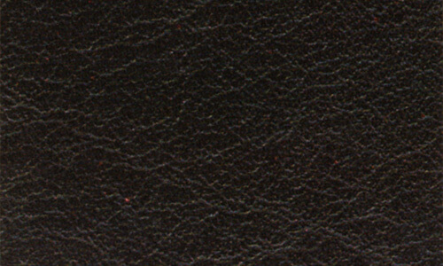 Kunstleder Negro Audi 80