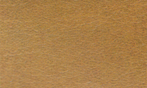 Kunstleder Sand Audi 80