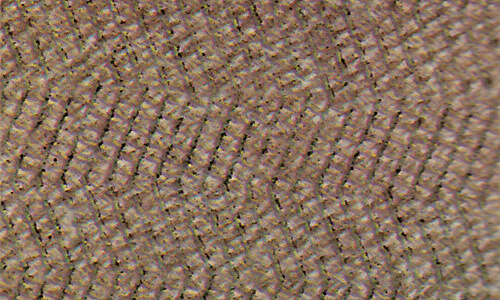 Marengo-Wirkvelours Negro