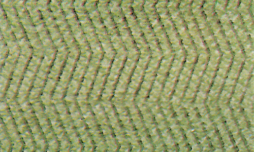 Marengo-Wirkvelours Schilf