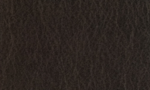 Echtleder Negro Audi 80 Quattro