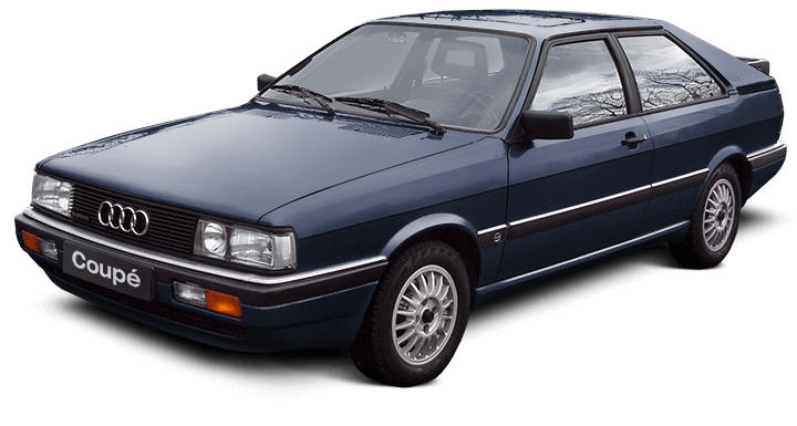 Amazonasblau Metallic