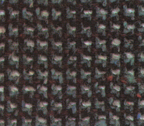 Brighton-Gewebe Marine