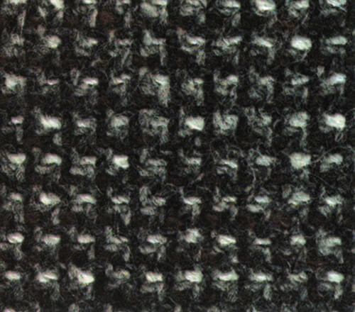 Brighton-Gewebe Quarz