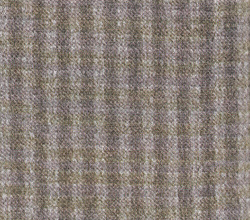 Kensington-Velours Quarz