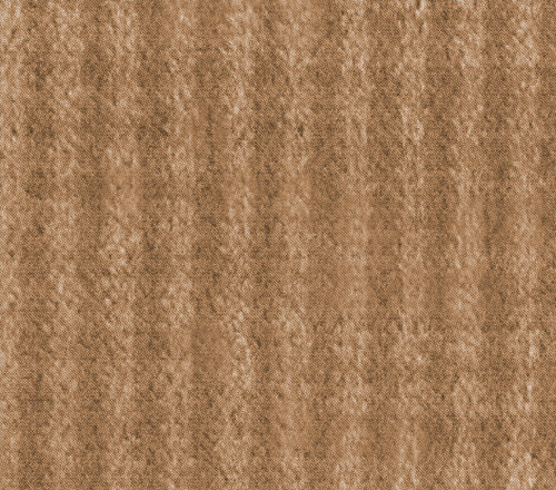 Kensington-Velours Sierra