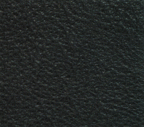 Kodiak-Leder Graphit