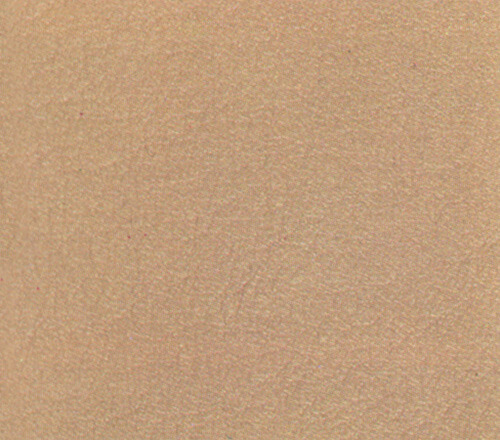 Kodiak-Leder Sierrabeige