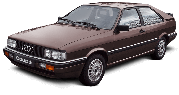 Mahagonibraun Metallic