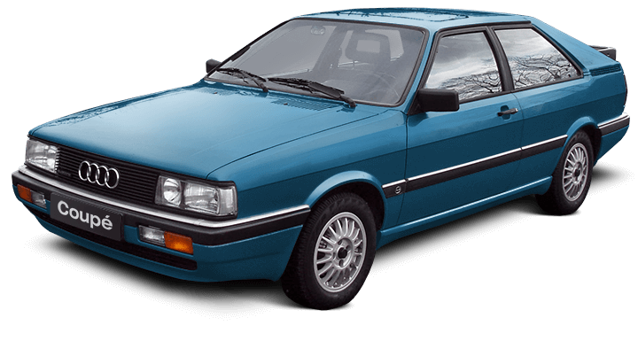 Oceanicblau Metallic