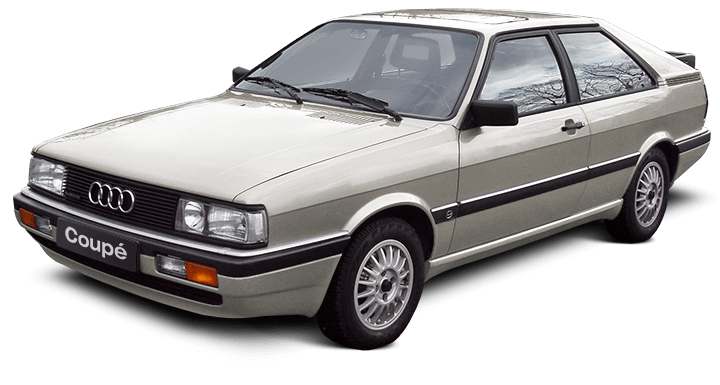 Zermattsilber Metallic