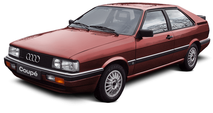 Marachinorot Metallic