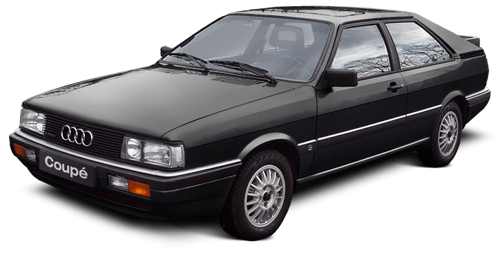 Satinschwarz Metallic