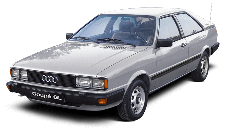 Diamantsilbermetallic