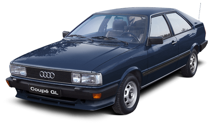 Amazonasblau metallic