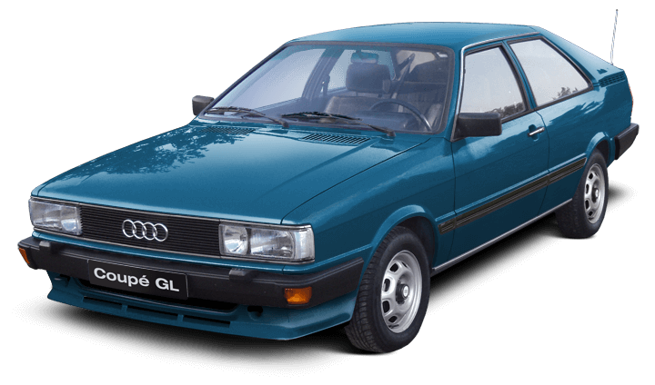 Oceanicblau metallic