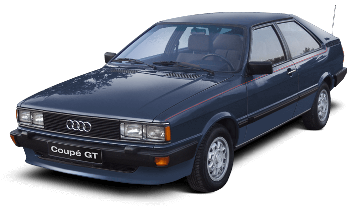 Heliosblaumetallic / Azurmetallic