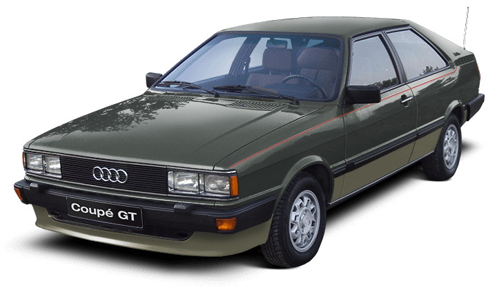 Onyxmetallic / Schilfmetallic