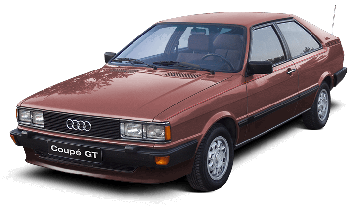 Saturnmetallic / Maroonmetallic