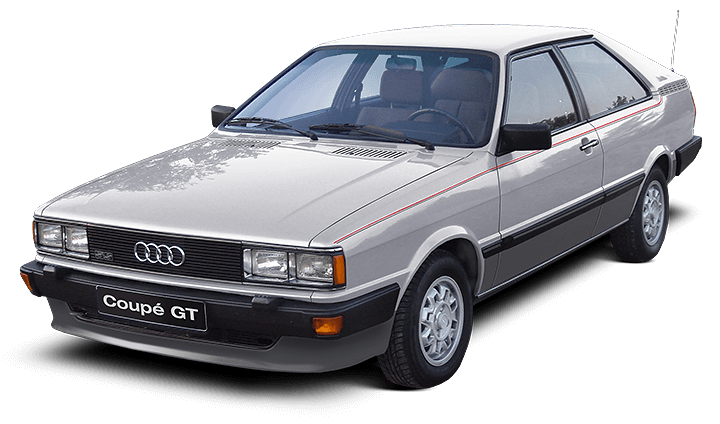 Diamantsilbermetallic / Graumetallic