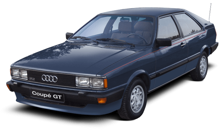 Heliosblaumetallic / Azurmetallic