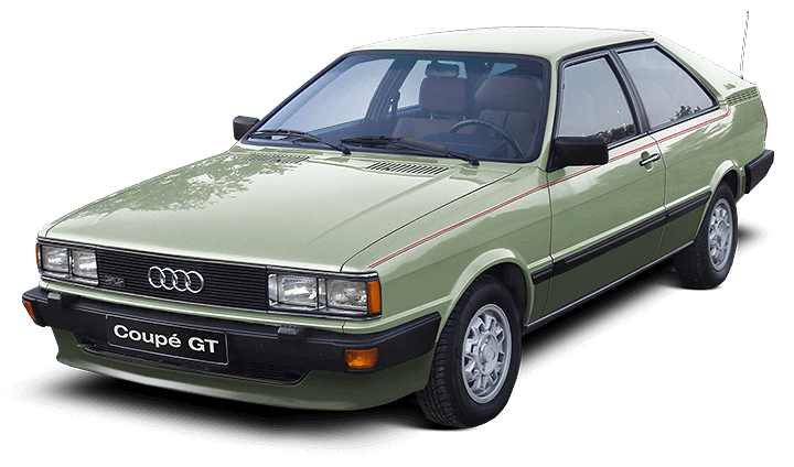 Inarisilbermetallic / Schilfmetallic