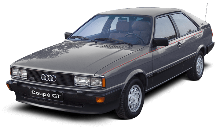 Meteormetallic / Dunkelgraumetallic