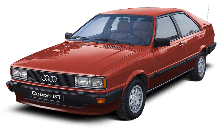 Surinammetallic / Dunkelrotmetallic