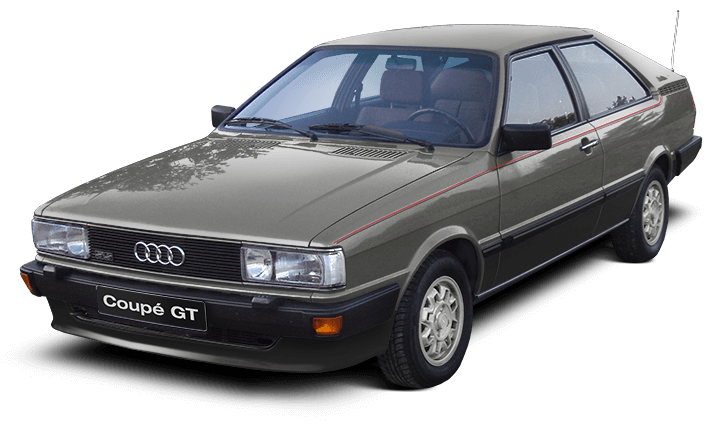 Geminigraumetallic / Dunkelgraumetallic