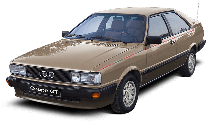 Gobimetallic / Saharametallic