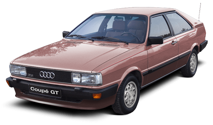 Portorosémetallic / Malagarotmetallic